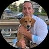 Matt Kirsch - @themattkirsch - Poshmark